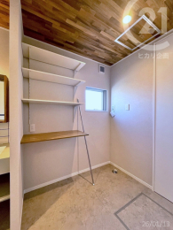  ����@�u����