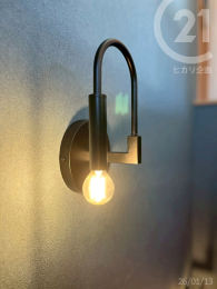  �u���P�b�g���C�g