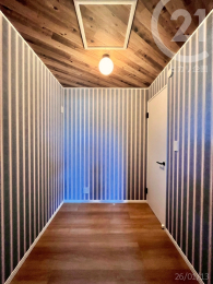  �[�ˁi��2.5���j�^���u�����̂ق��A�e�����[�N�Ȃǂɂ����@�i�ǃN���X�^�V���R�[���@�i�ԁFBA7435�j