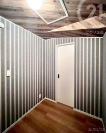  �[�ˁi��2.5��