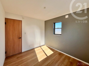  �m���i��5.2���j