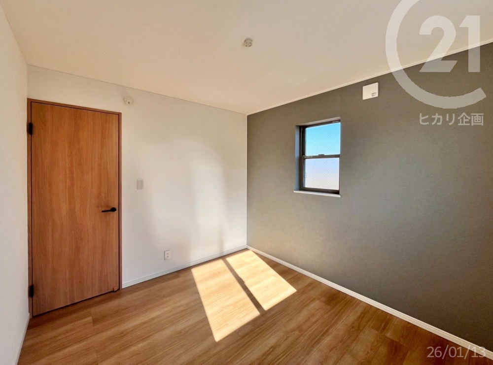  �m���i��5.2���j