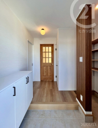  ���փz�[��