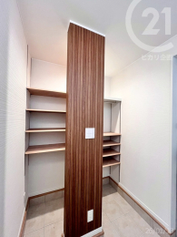  ���փz�[���^�i�A�N�Z���g�N���X�^�V���R�[���@�i�ԁFBB2474�j