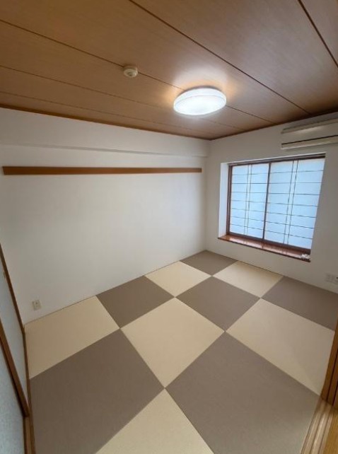  ���a��6����