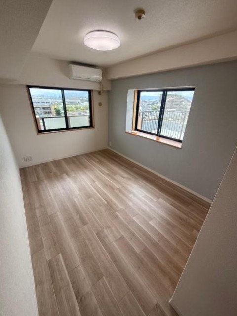  ���m��5.9����