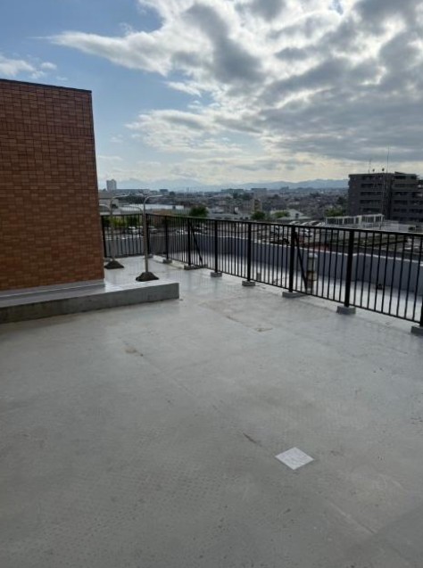  ���[�t�o���R�j�[