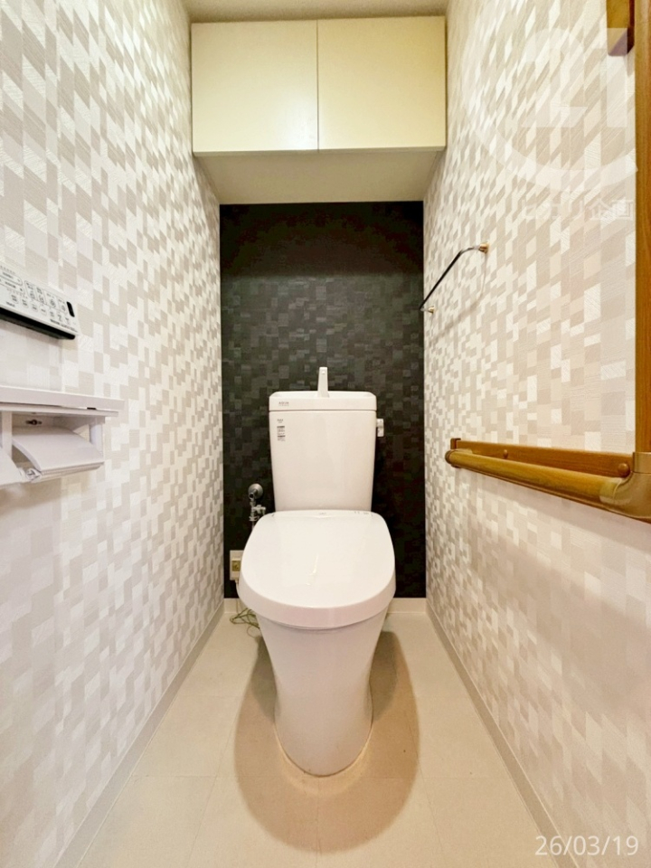  �N���X�܂ł�������Ă��܂��B