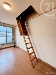  m8G߉ƓdߗނȂǂ΂ו[邱Ƃł܂B