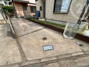  J[Xy[X2䒓ԉ\B