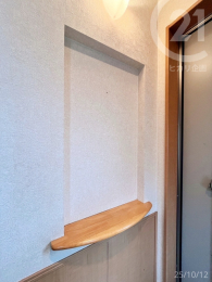  ցJMȂǂuXy[XɊpł܂