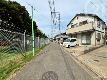  m[Vw\n܂œk17@2025N5ssm[yэyʏȂ̔\