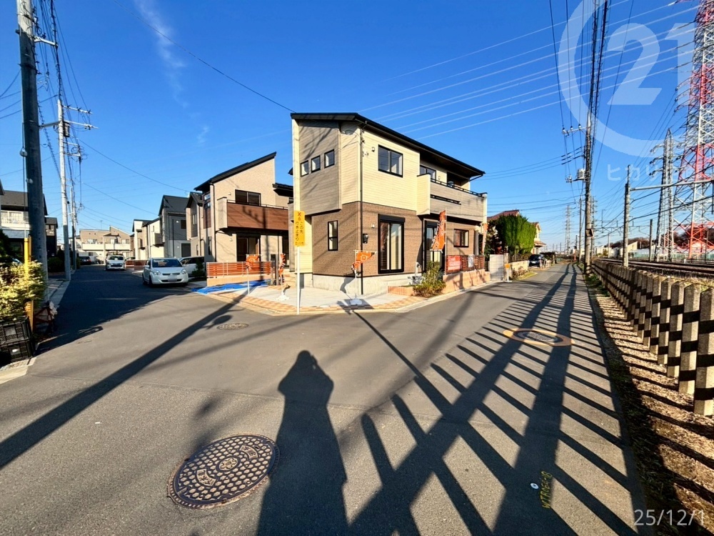  쐼pnɂĴZ܂BS9̐VzZłB