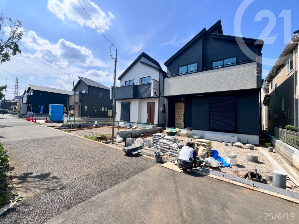  ���n�X����