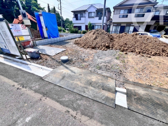  2号棟