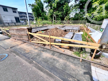  7号棟