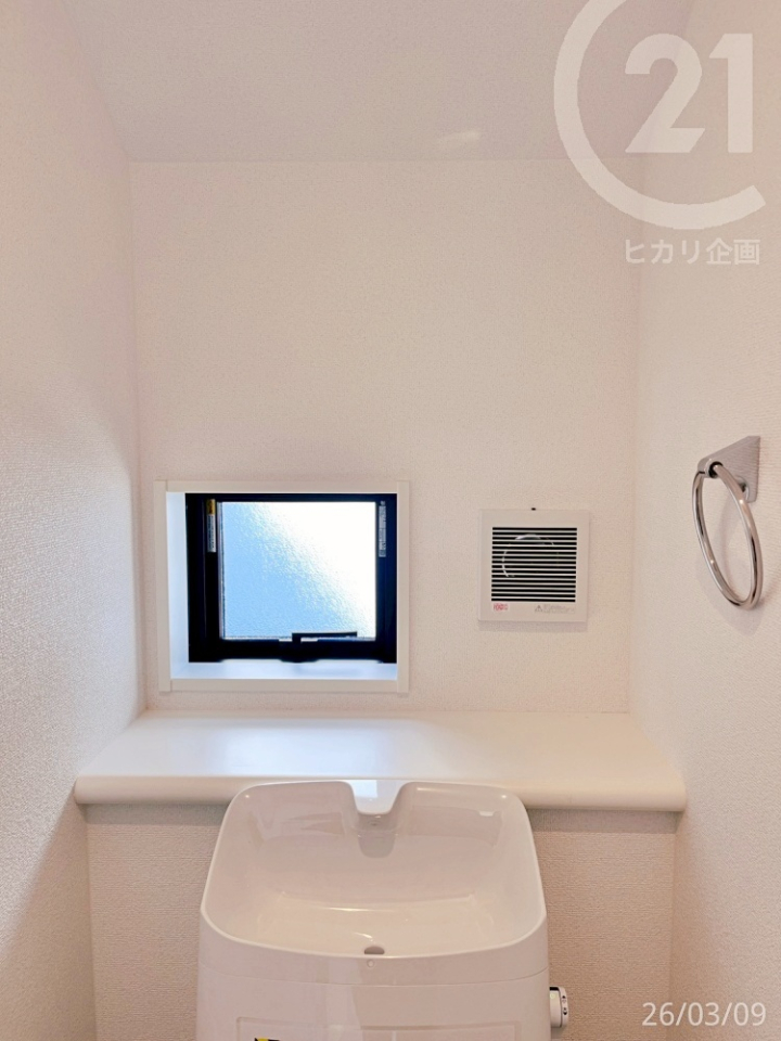  ��1F�g�C����