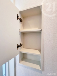  ��1F�g�C����