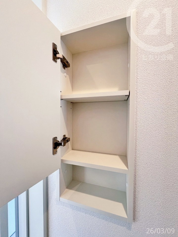  ��1F�g�C����