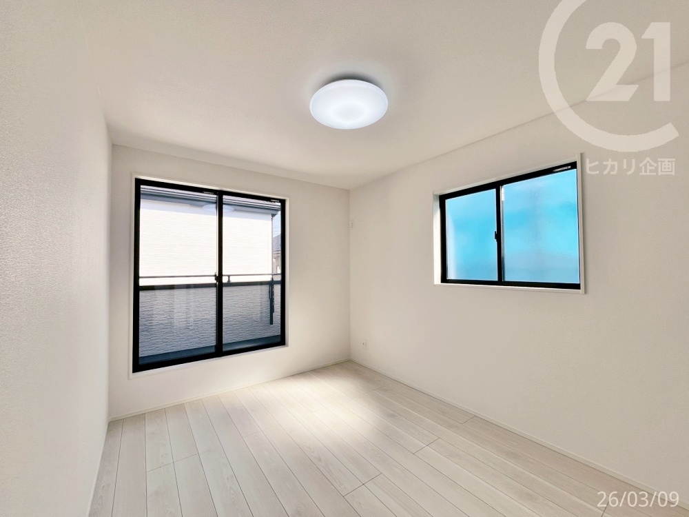  ������F�m��6.5�����o���R�j�[�ɏo��ĉƎ��������ǂ��A���邢�������ł��B