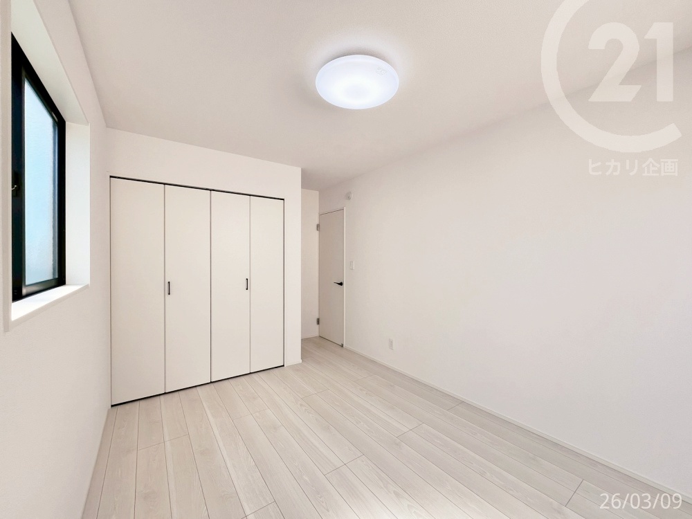  ������F�m��6.5�����������̖��邢���ŋC�����ǂ������}�����܂��B