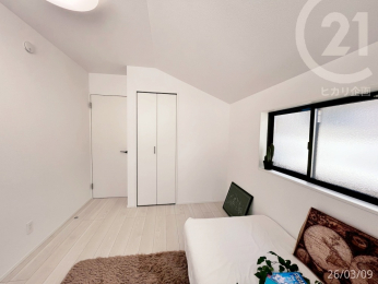  ���k���F�m��5.5����������̂��������o���R�j�[�ɏo���֗��Ȃ������B