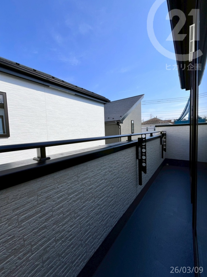  ���k�����F�o���R�j�[��