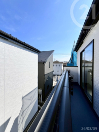  ���k�����F�o���R�j�[��