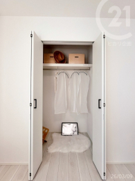  ���쐼�F�m��5.25�������[�����B