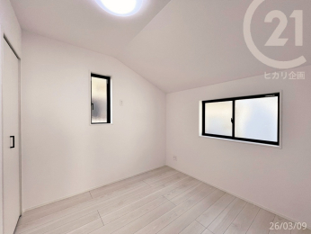  ���k���F�m��4.5�����������q�������A�܂��͔[�˂Ƃ��Ă��g����֗��Ȉꎺ�B