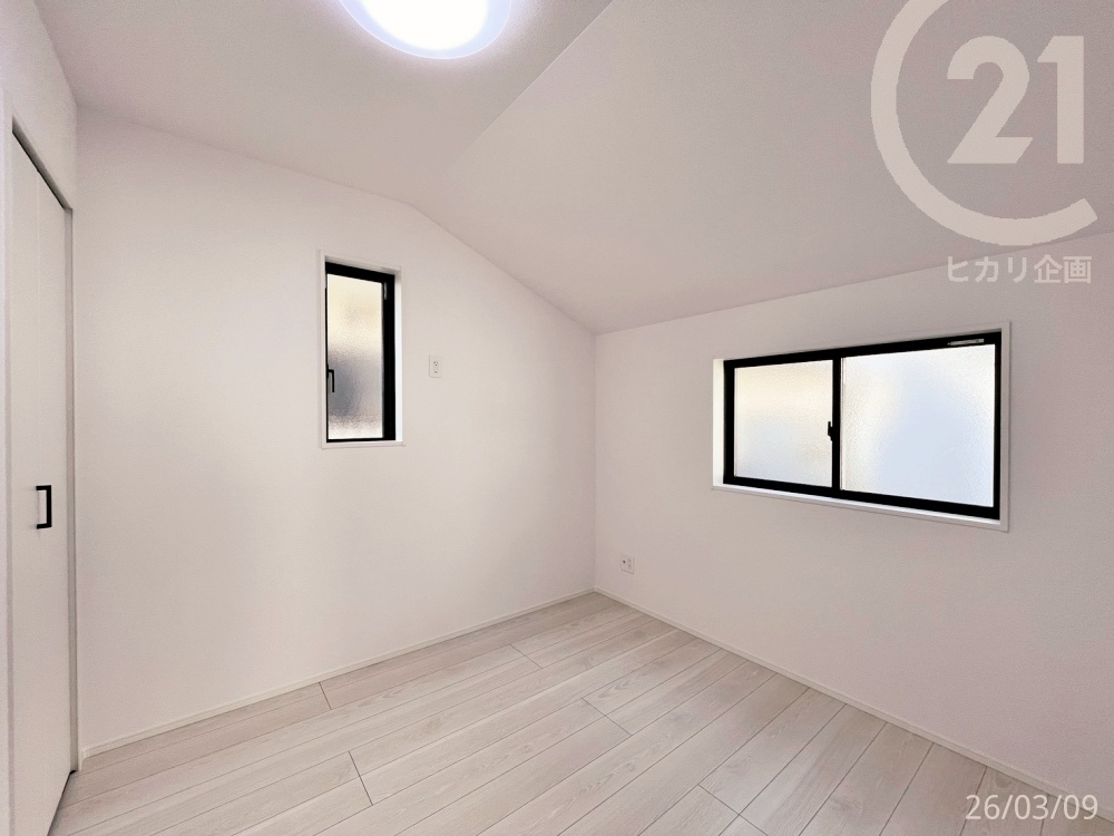  ���k���F�m��4.5�����������q�������A�܂��͔[�˂Ƃ��Ă��g����֗��Ȉꎺ�B