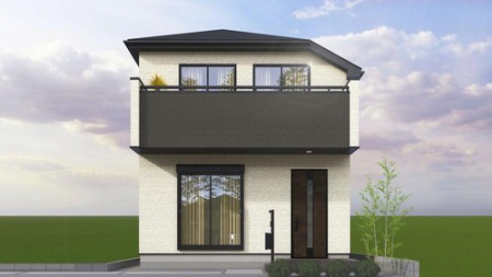  3p[X́uC[WvƂȂ܂A^FύXɂȂꍇ܂B
