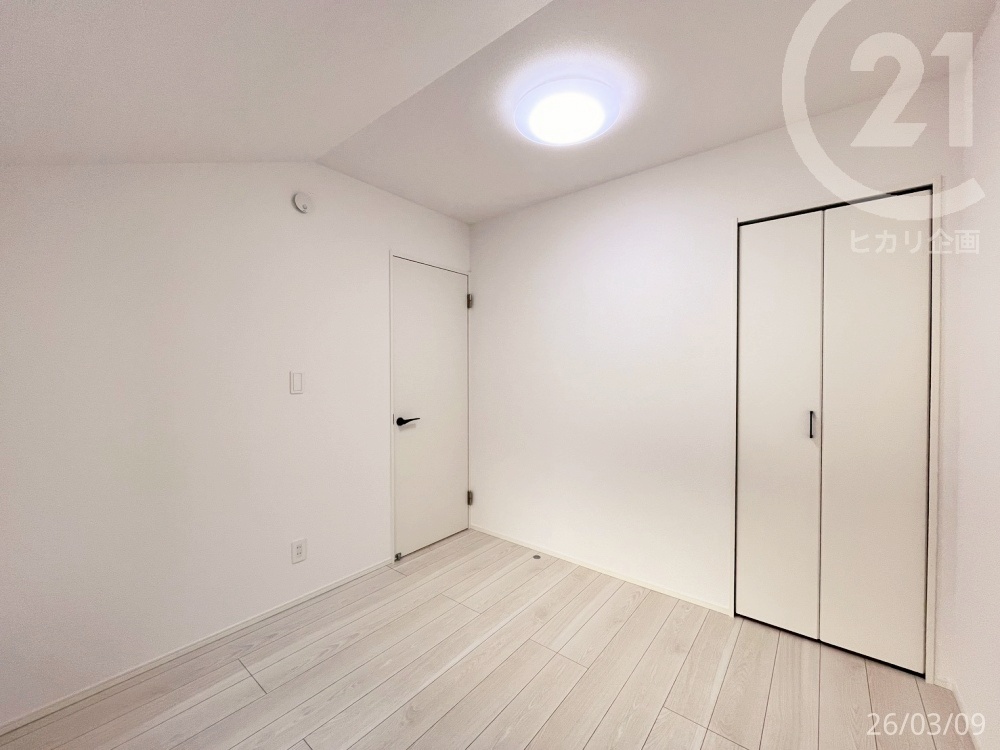  ���k���F�m��4.5����