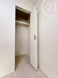  ���k���F�m��4.5�������[�����B