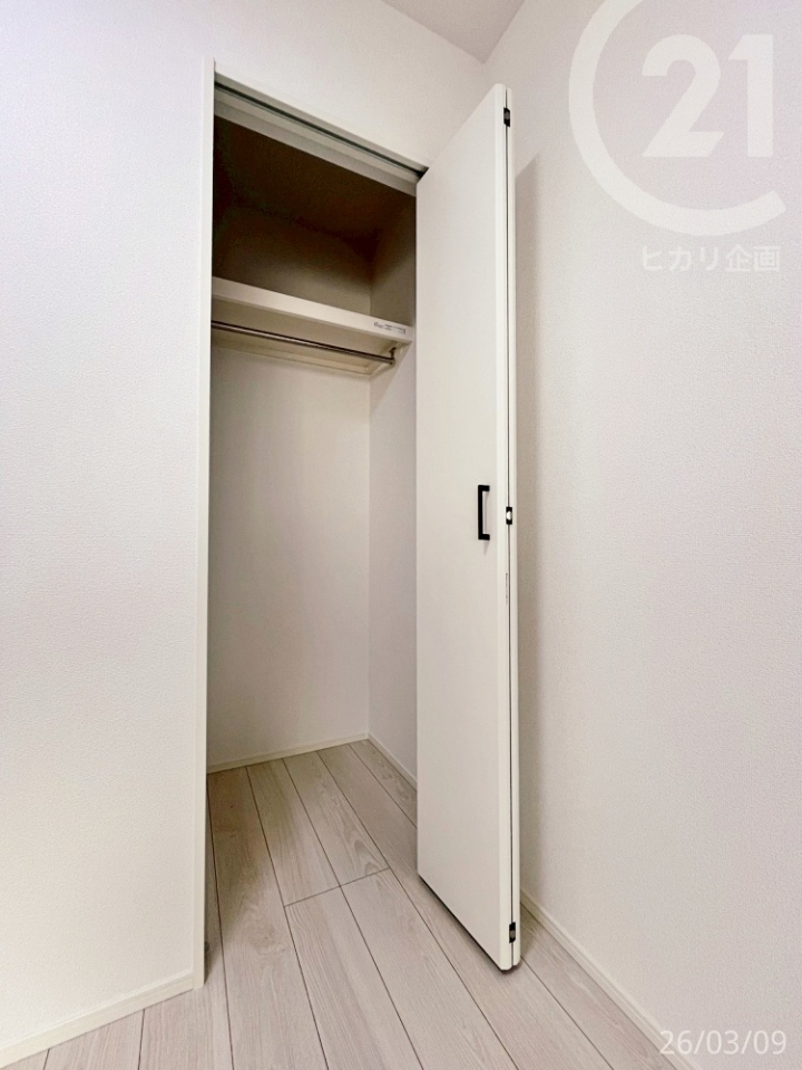  ���k���F�m��4.5�������[�����B