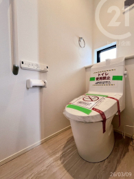  ��2F�g�C����