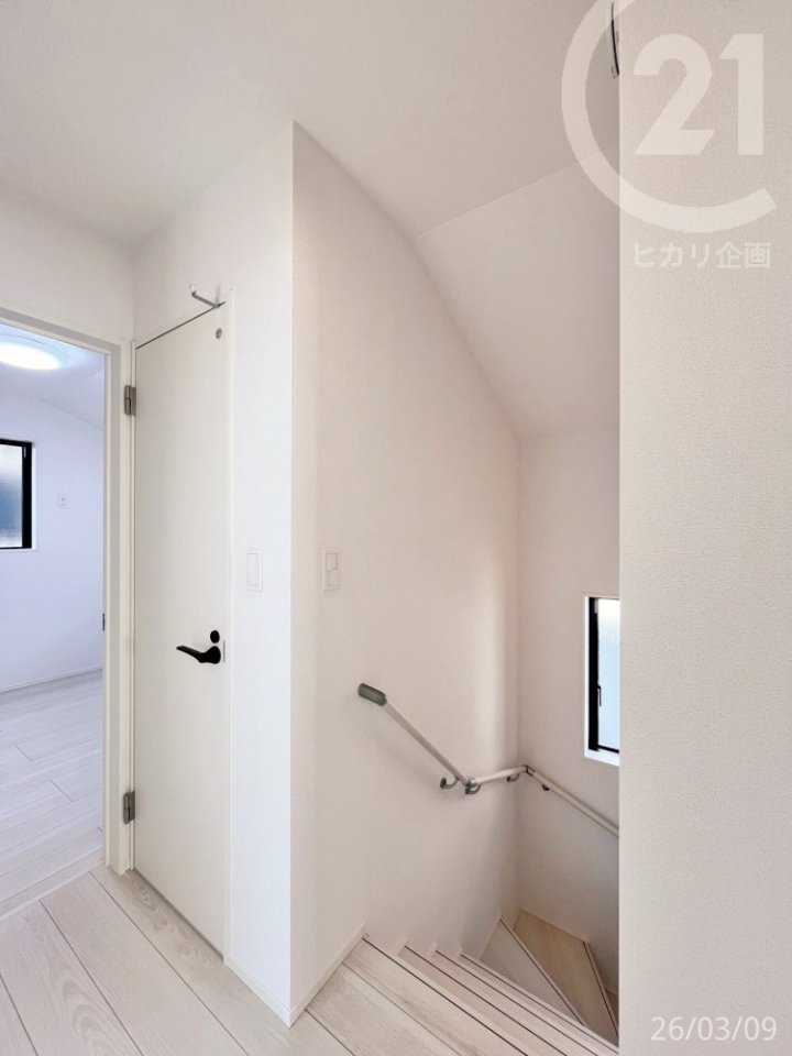  ��2F�z�[����