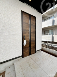  �����փA�v���[�`��