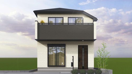  3p[X́uC[WvƂȂ܂A^FύXɂȂꍇ܂B
