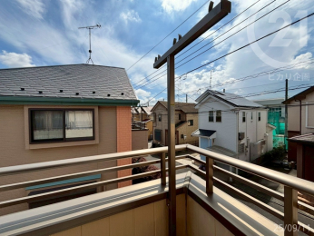  oRj[̒]