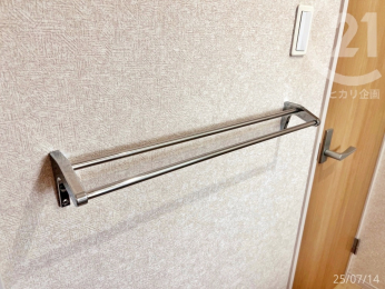  浴室換気乾燥暖房機