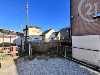  �~�n�ʐρF155�u�i46.88�؁j�I