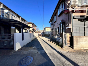  ���H����͐����X�y�[�X�������ɂ����ł��B