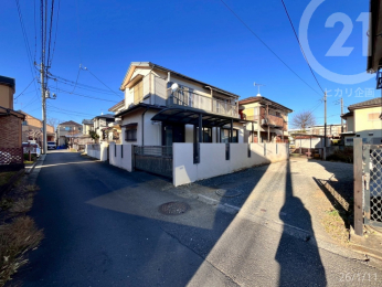  ���n��������4�����H