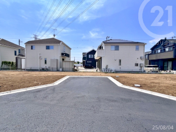  転回広場