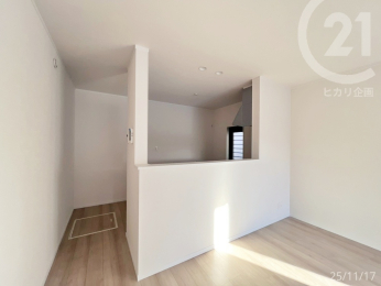  LDKЕtrłEɓɂArOꂢɕۂ₷Lb`B