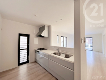  Lb`_ECg̗pAX^CbVȃLb`B