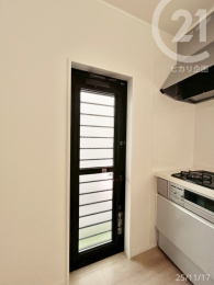  Lb`ƂOƂS~u֒sł鏟tB