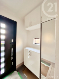  ցLX[BtŐgȂ݃`FbNł܂B