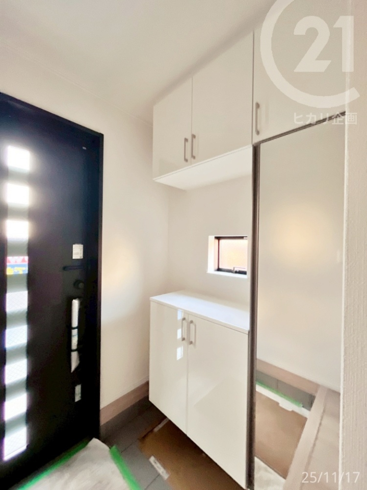  ցLX[BtŐgȂ݃`FbNł܂B